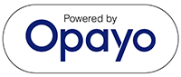 Opayo Logo